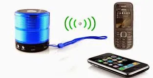 Loa Bẫy Chim Giá Rẻ