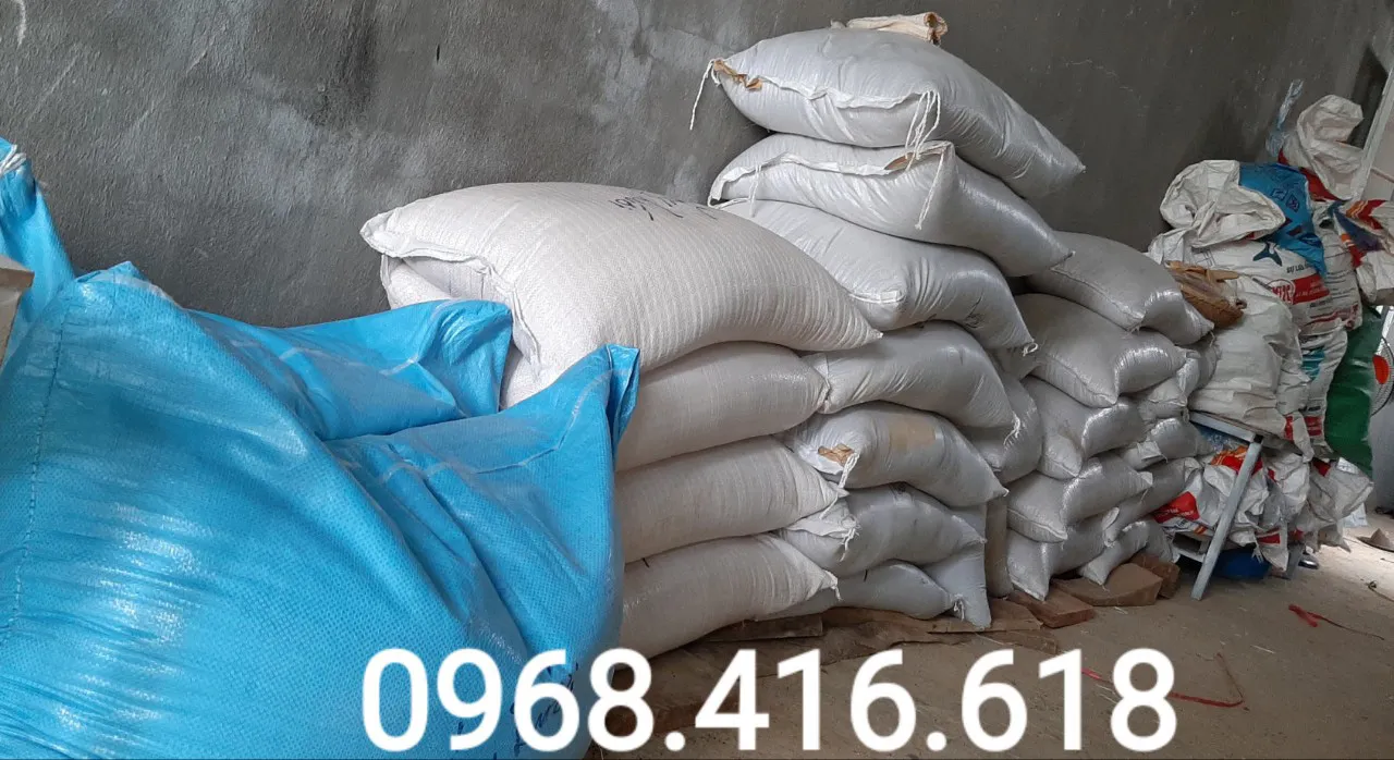 Sỉ Cỏ Thái Tại HCM